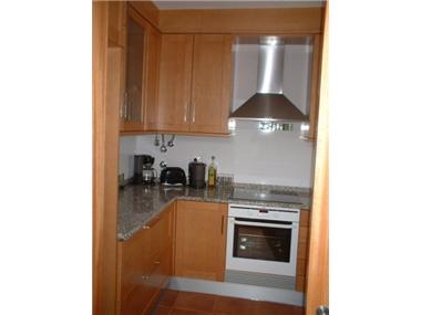 House/villa for sale in Obidos (Leiria)