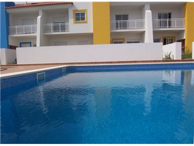 House/villa for sale in Peniche (Leiria)