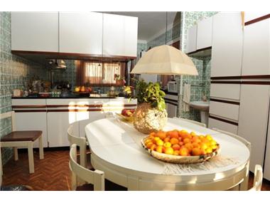 House/villa for sale in Obidos (Leiria)