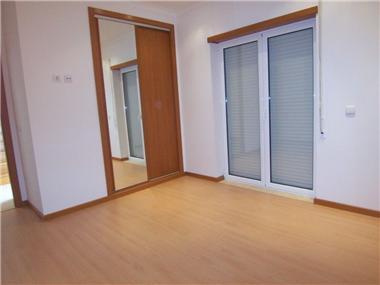 House/villa for sale in Nazare (Leiria)