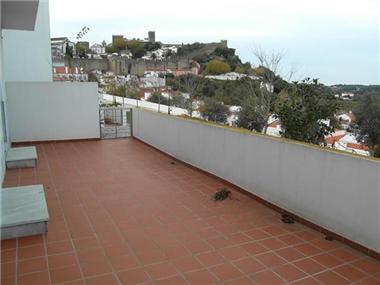 House/villa for sale in Obidos (Leiria)