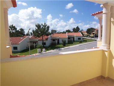 House/villa for sale in Obidos (Leiria)