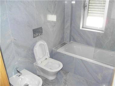 House/villa for sale in Nazare (Leiria)