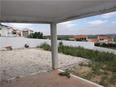 House/villa for sale in Bombarral (Leiria)