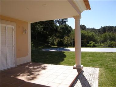 House/villa for sale in Nadadouro (Leiria)