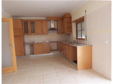 House/villa for sale in Peniche (Leiria)