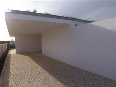 House/villa for sale in Obidos (Leiria)