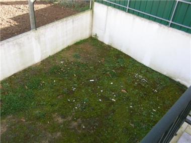 House/villa for sale in Batalha (Leiria)