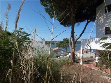 Land for sale in Nadadouro (Leiria)