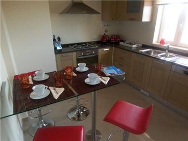House/villa for sale in Bombarral (Leiria)