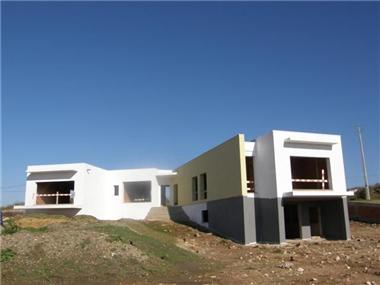 House/villa for sale in Peniche (Leiria)
