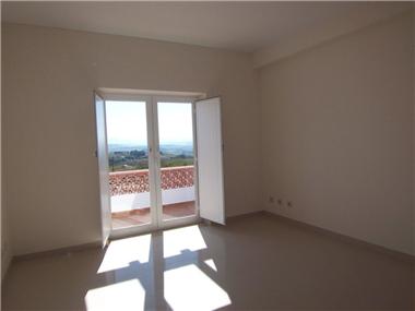 House/villa for sale in Bombarral (Leiria)