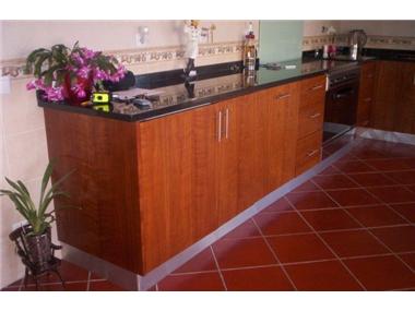 House/villa for sale in Lousa (Coimbra)