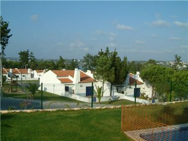 House/villa for sale in Obidos (Leiria)
