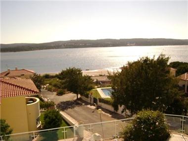 House/villa for sale in Nadadouro (Leiria)
