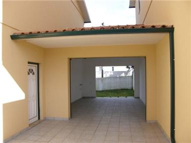 House/villa for sale in Batalha (Leiria)
