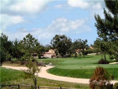 House/villa for sale in Obidos (Leiria)