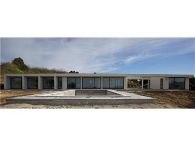 House/villa for sale in Obidos (Leiria)