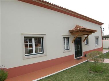 House/villa for sale in Obidos (Leiria)