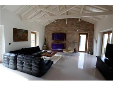 House/villa for sale in Obidos (Leiria)