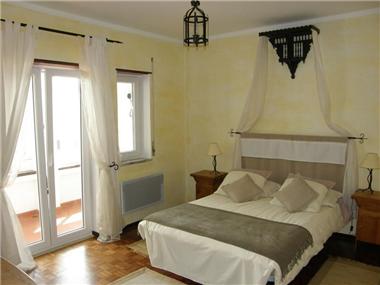 House/villa for sale in Obidos (Leiria)