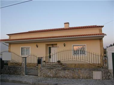 House/villa for sale in Obidos (Leiria)