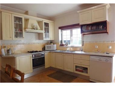 House/villa for sale in Obidos (Leiria)