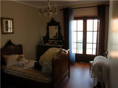 House/villa for sale in Obidos (Leiria)