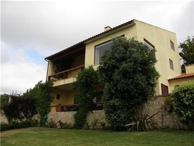 House/villa for sale in Obidos (Leiria)