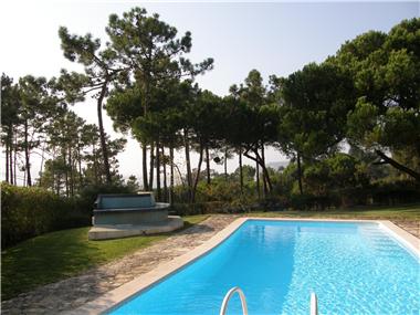 House/villa for sale in Nadadouro (Leiria)