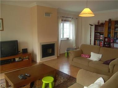House/villa for sale in Obidos (Leiria)