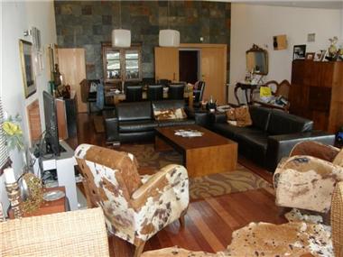 House/villa for sale in Foz do Arelho (Leiria)