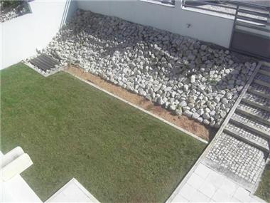 House/villa for sale in Caldas da Rainha (Leiria)