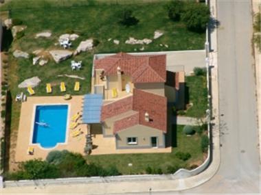 House/villa for sale in Moncarapacho (Faro)