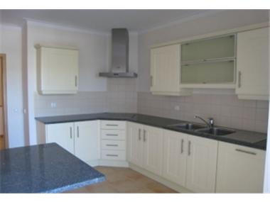 House/villa for sale in Vale Covo (Faro)