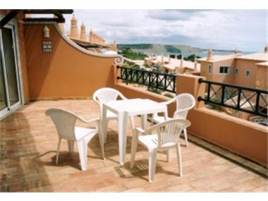 House/villa for sale in Praia da Luz (Faro)