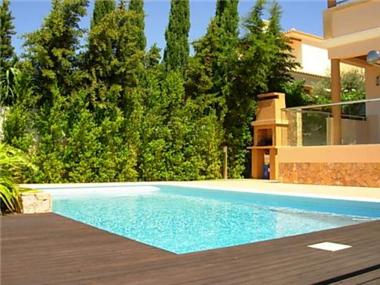 House/villa for sale in Guia (Faro)
