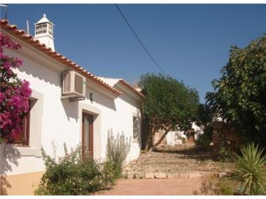 House for sale in Loule (Faro)
