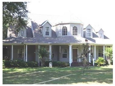 Single Family Home for sale in Oakland (Florida)