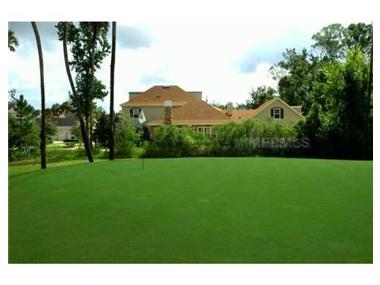 Single Family Home for sale in Kissimmee (Florida)
