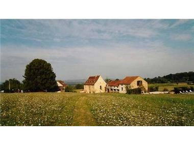 G�te for sale in Gourdon (Midi-Pyrenees)