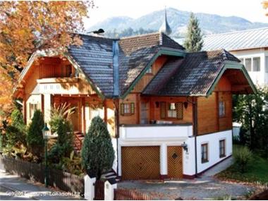 House for sale in Schladming (Steiermark)