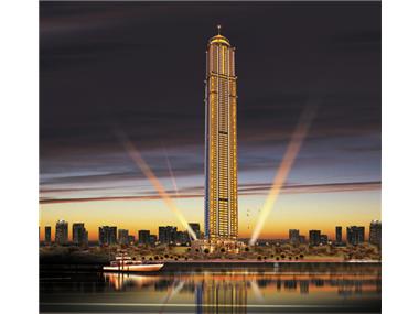 Apartment for sale in Dubai (Dubai)