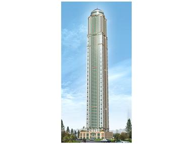 Apartment for sale in Dubai (Dubai)