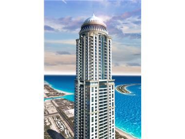 Apartment for sale in Dubai (Dubai)