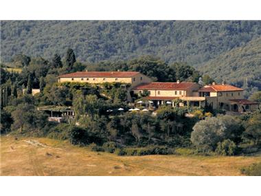Villa for sale in Pisa (Tuscany)