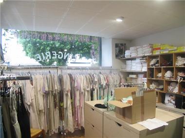 Business for sale in Tarbes (Midi-Pyrenees)