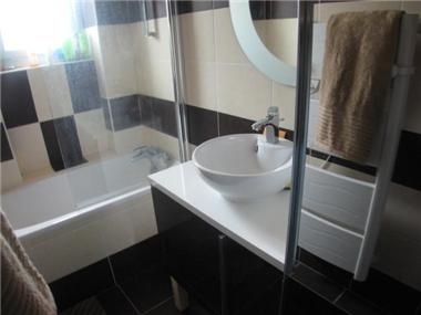 Apartment       for sale in Tarbes (Midi-Pyrenees)