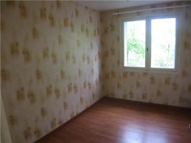 Apartment       for sale in Tarbes (Midi-Pyrenees)