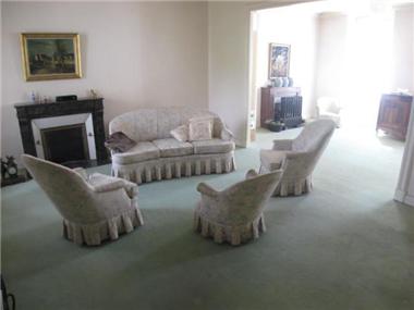 Apartment       for sale in Tarbes (Midi-Pyrenees)